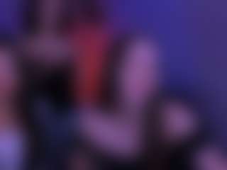 Live cam show with anneta-moon1 - Pov on sexylive.show