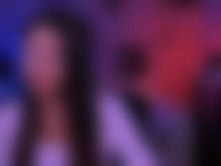 Live cam show with anneta-moon1 - Granny Big Tits on Stripli.com
