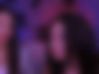 Live cam show with anneta-moon1 - Middle Aged on Strip Flash - Live Sex Shows