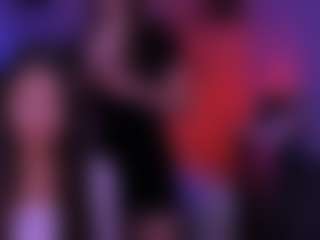 Live cam show with anneta-moon1 - Granny Big Tits on pussylord.com