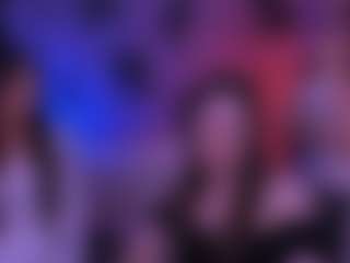 Live cam show with anneta-moon1 - Blue Eyes on Strip Flash - Live Sex Shows