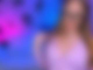 Live cam show with anneta-moon1 - Lovense on madthumbs