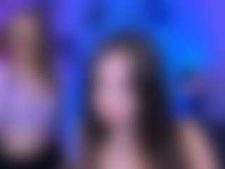 Live cam show with anneta-moon1 - Dildo on Hubzter Live