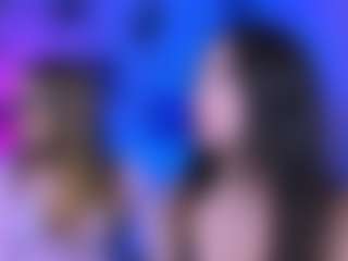 Live cam show with anneta-moon1 - Cum on Hubzter Live
