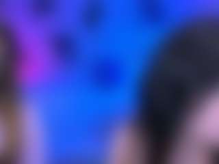 Live cam show with anneta-moon1 - Granny Dildo on instabang
