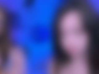 Live cam show with anneta-moon1 - Big Tits on Nude Chat * 1 On 1 Webcam Sex * Live Cam Show