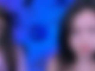 Live cam show with anneta-moon1 - Skinny on Mixed Magazine Live