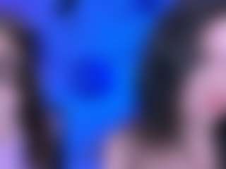 Live cam show with anneta-moon1 - Petite on Mixed Magazine Live