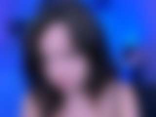 Live cam show with anneta-moon1 - Squirt on Camsoda