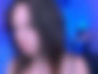 Live cam show with anneta-moon1 - Lovense on Nude Chat * 1 On 1 Webcam Sex * Live Cam Show