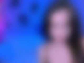 Live cam show with anneta-moon1 - Brown Hair on Camsoda