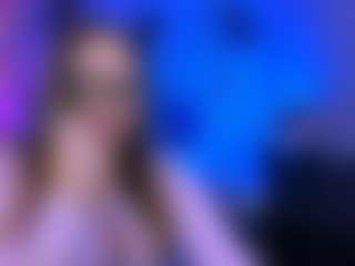 Live cam show with anneta-moon1 - HD on Soda Cam