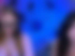 Live cam show with anneta-moon1 - Squirt on crypto-cams