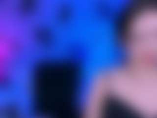 Live cam show with anneta-moon1 - Hairy Pussy on Camsoda