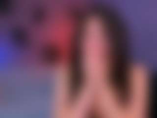 Live cam show with anneta-moon1 - Lovense on AdultVida.com