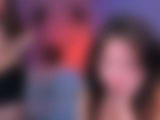 Live cam show with anneta-moon1 - Erotic Dance on Uber Horny