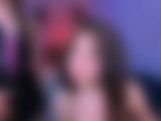 Live cam show with anneta-moon1 - Latina on xxxlivecams.org