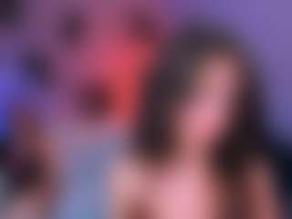 Live cam show with anneta-moon1 - Brown Eyes on AdultVida.com