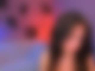 Live cam show with anneta-moon1 - Squirt on Camsoda