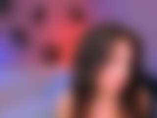 Live cam show with anneta-moon1 - Big Ass on Camsoda