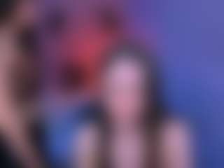 Live cam show with anneta-moon1 - Latina on Camsoda