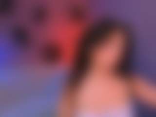 Live cam show with anneta-moon1 - Orgasm on xxxlivecams.org