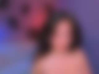 Live cam show with anneta-moon1 - Creampie on xxxlivecams.org