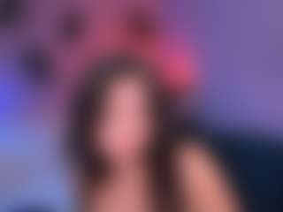 Live cam show with anneta-moon1 - BBW on nudelive.tv