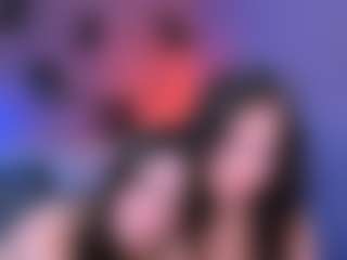 Live cam show with anneta-moon1 - Blowjob on SinfulBabes