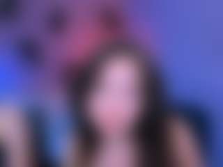 Live cam show with anneta-moon1 - Teen (18+) on Strip Flash - Live Sex Shows