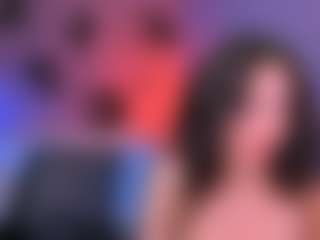 Live cam show with anneta-moon1 - Foot Fetish on Strip Flash - Live Sex Shows