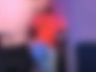 Live cam show with anneta-moon1 - Big Tits on SinfulBabes