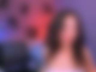 Live cam show with anneta-moon1 - Deepthroat on nudelive.tv