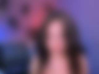 Live cam show with anneta-moon1 - Brown Hair on Streamer API