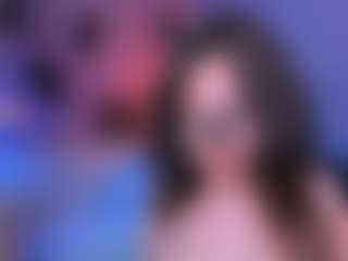 Live cam show with anneta-moon1 - Big Ass on Nude Chat * 1 On 1 Webcam Sex * Live Cam Show