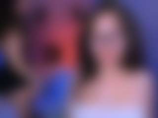 Live cam show with anneta-moon1 - Tease on SinfulBabes