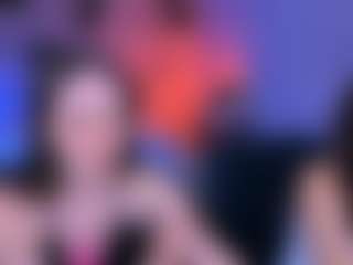 Live cam show with anneta-moon1 - Latina on Nude Chat * 1 On 1 Webcam Sex * Live Cam Show