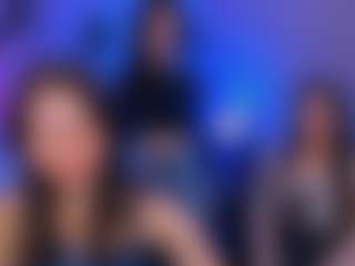 Live cam show with anneta-moon1 - Sexy on sexylive.show