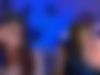 Live cam show with anneta-moon1 - Smoking on Camsoda
