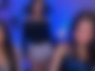 Live cam show with anneta-moon1 - Creampie on nudelive.tv