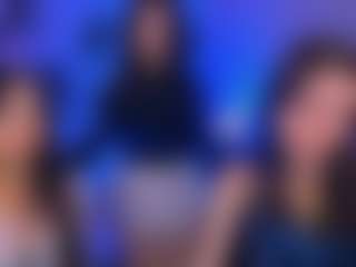 anneta-moon1's Live Sex Cam Show