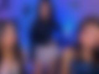 anneta-moon1's Live Sex Cam Show