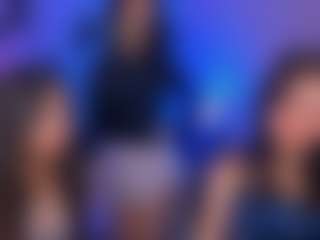 Live cam show with anneta-moon1 - Dildo on CSO-WL