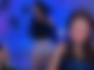 Live cam show with anneta-moon1 - Granny on Camsoda