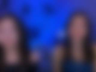 Live cam show with anneta-moon1 - Brown Hair on CSO-WL