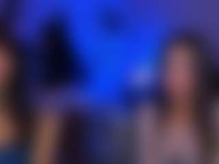 Live cam show with anneta-moon1 - Average on Hubzter Live