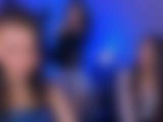 Live cam show with anneta-moon1 - Smoking on Mixed Magazine Live