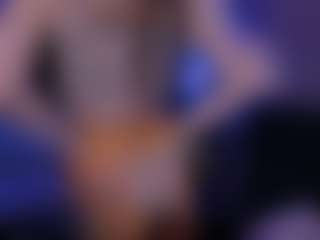 Live cam show with anneta-moon1 - Strip on Camsoda