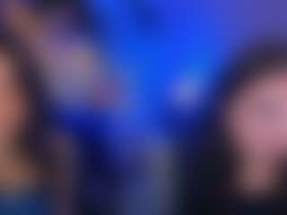 Live cam show with anneta-moon1 - Full Nudity on Camsoda