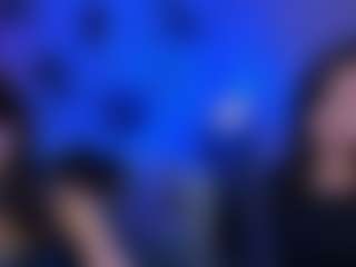 Live cam show with anneta-moon1 - Small Tits on https://playwithruby.com